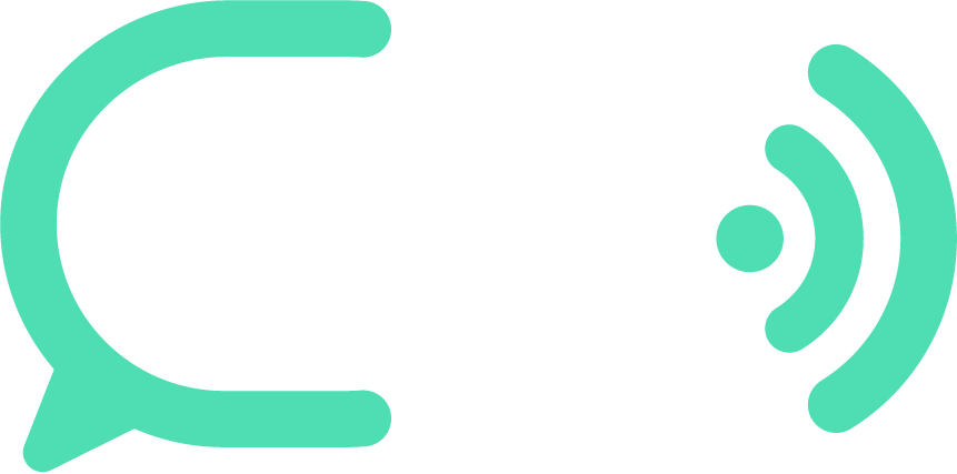 Logo ISP Chat